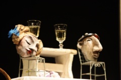 Parades nuptiales en Turakie 40 * 5616 x 3744 * (2.62MB)